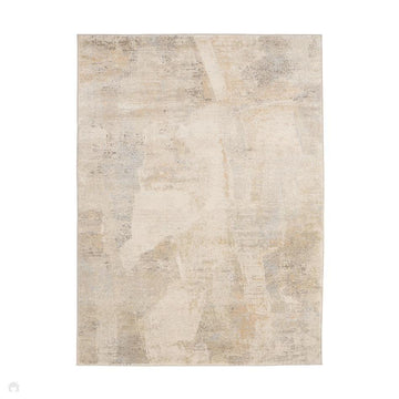 Noah Blends Natural Rug-Melrose-Rug Love - The Most Loved Rug Store